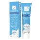 Kelo-cote, silicone gel for scars, 60 g