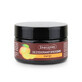 Skoczylas, deodorant in cream, mango, 60 ml