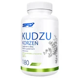 SFD Kudzu Root, 180 tablets
