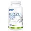 SFD Kudzu Root, 180 tablets