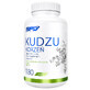 SFD Kudzu Root, 180 tablets