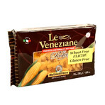 Glutenfreie Spiralnudeln Eliche, 250 g, Le Veneziane