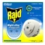 Raid Night & Day + Nachfüller