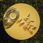 Simple Day Prevención Diaria, 180 comprimidos Simple Day Prevención Diaria, 180 comprimidos