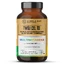 Multivitamínico Simple Day, 60 cápsulas