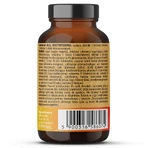 Multivitamínico Simple Day, 60 cápsulas