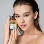 Multivitamínico Simple Day, 60 cápsulas