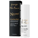 Nacomi Next Level B'tox-like effect, facial serum, 30 ml