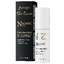 Nacomi Next Level Efecto B'tox, suero facial, 30 ml