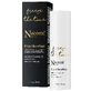 Nacomi Next Level Efecto B'tox, suero facial, 30 ml