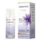 Uzdrovisco Balance, normalizing and pore tightening cream, 50 ml