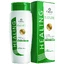Catzy Healing Herbal, pflanzliches Shampoo gegen Schuppen mit Lamine Pyroctonate 1%, 200 ml