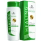 Catzy Healing Herbal, antiroos kruidenshampoo met olaminepyroctonaat 1%, 200 ml