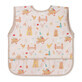 BabyOno, apron, farmer, 6-24 months, 1 piece