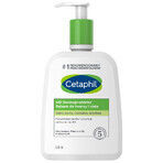 Kit Cetaphil MD Dermoprotector Lozione idratante per viso e corpo, pelle secca e sensibile, 250 ml + 500 ml Kit Cetaphil MD Dermoprotector Lozione idratante per viso e corpo, pelle secca e sensibile, 250 ml + 500 ml