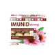 Imunid Strong + Echinacea, 30 tablets, Dietmed
