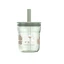 Paille pour enfants, Little Farm, 250 ml, Little Dutch