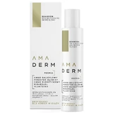 Amaderm Psoria, shampoo for flaky scalp, 200 ml