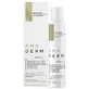 Amaderm Psoria, champú para cuero cabelludo descamado, 200 ml