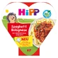 HiPP Bio dish, spaghetti bolognese, after 1 year, 250 g