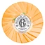 Roger & Gallet Neroli bar soap, 100 g
