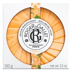 Roger & Gallet Neroli bar soap, 100 g