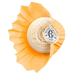 Roger & Gallet Neroli bar soap, 100 g