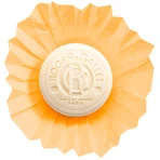 Roger & Gallet Neroli bar soap, 100 g