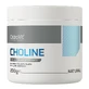 OstroVit Choline, natural flavor, 200 g