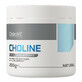 OstroVit Cholin, nat&#252;rliches Aroma, 200 g