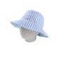 Children&#39;s sun hat Cocon Boy, 18-24 months, Archimedes