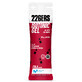 226Ers Isotonic Gel Caffeine, isotonic gel with caffeine, cola, 68 g