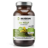 Big Nature Kelp, 200 Tabletten