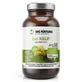 Big Nature Kelp, 200 comprimidos