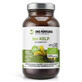 Big Nature Kelp, 200 tablets