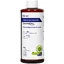 SkinScabin, loción para el cuidado de la piel, 250 ml