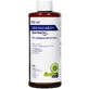 SkinScabin, loción para el cuidado de la piel, 250 ml