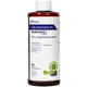 Delpharm Lille Sas