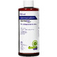 SkinScabin, huidverzorgingslotion, 250 ml