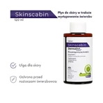 SkinScabin lozione per la cura della pelle, 250 ml, Delfarma