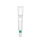 Skin1004 Madagascar Centella Tea-Trica, crema antiimperfecciones, 20 ml