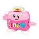 Jucarie Toaster, + 1 an, Winfun