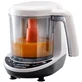 Baby Brezza Food Maker Deluxe, a food preparation device