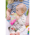 Baby Brezza Food Maker Deluxe, a food preparation device Baby Brezza Food Maker Deluxe, a food preparation device