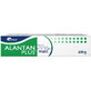 Alantan Plus (20 mg + 50 mg)/g, ointment, 100 g