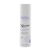 Nacomi Next Level Dermo, champú hidratante y calmante, 250 ml