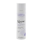 Nacomi Next Level Dermo, moisturizing and soothing shampoo, 250 ml