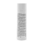 Nacomi Next Level Dermo, champú hidratante y calmante, 250 ml
