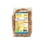 Glutenfreie Buchweizen-Sternnudeln, 250 g, Fior Di Loto