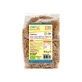 Glutenfreie Buchweizen-Sternnudeln, 250 g, Fior Di Loto